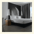Savoy Sea Side Hotel photo