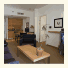 Sea Executive Suites photo