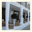 Shalom Hotel & Relax - an Atlas Boutique Hotel photo