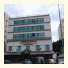 Shalom Hotel photo