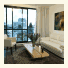 The Diaghilev - Live Art Boutique Hotel