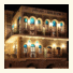 Shirat Hayam Boutique Hotel photo