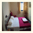 Tiberias Hostel photo