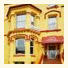 Adelphi Hotel photo
