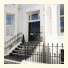The Town House photo