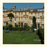 Wicklow Hills Guest House photo