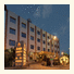 Hotel Amar
