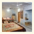 Hotel Raj Bed & Breakfast photo
