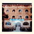 Hotel Taj Plaza