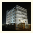 Rajmahal Hotel