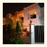 Sai Home Stay Bed & Breakfast