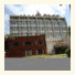 Cama Hotel-Ahmedabad