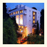 Comfort Inn President photo