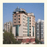 Fortune Landmark Hotel