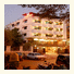 Hotel Vice President