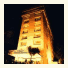 Sarovar Portico Ahmedabad