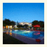 Hotel Alwarbagh