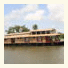 Angel Queen House Boats