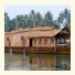 ATDC Houseboat