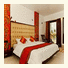 Citrus Retreats Alleppey photo