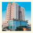 Asset Summit Suites photo