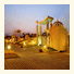 Cambay Spa & Resort, Kukas