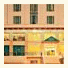 Country Inn & Suites By Carlson-Amritsar photo