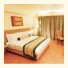 Mango Suites - Apex