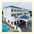 Abad Airport Hotel