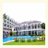 Resort Rio photo