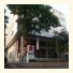 37th Crescent Hotel photo