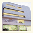 Amshi International Inn photo