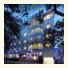 Blu Petal - A Business Hotel photo