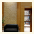 Coral Tree Hotel
