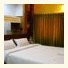 Cynosure Boutique Suites photo