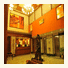 Hotel Bangalore Gate photo