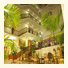 Hotel Bangalore International photo