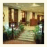 Hotel Basant Residency