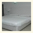 Hotel Fiesta Grand photo