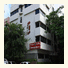 Hotel Golden Residency photo