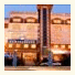 Hotel Ramanashree Richmond Circle photo