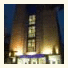 Hotel Sandesh Kingston