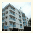 Hotel Unique Residency