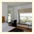 Ista Bangalore photo