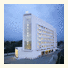 Keys Hotel, Bangalore