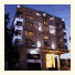 Best Western Premier La Marvella