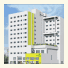 Lemon Tree Hotel Electronics City