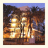 Maia Beacon Residences photo
