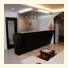 Maple Inn Budget Hotel