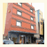 Mapple Express photo